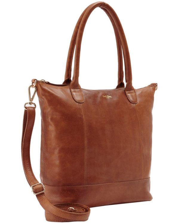 Hoangholliday.shop47c525c059 2