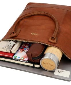 Hoangholliday.shop47c525c059 3