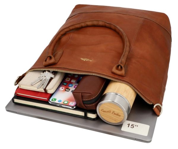 Hoangholliday.shop47c525c059 3