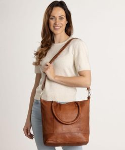 Hoangholliday.shop47c525c059 4