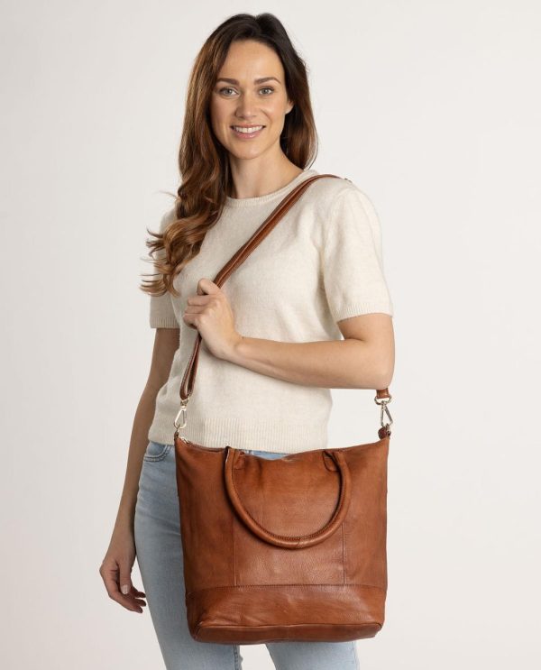 Hoangholliday.shop47c525c059 4