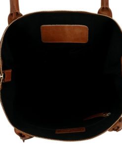 Hoangholliday.shop47c525c059 5