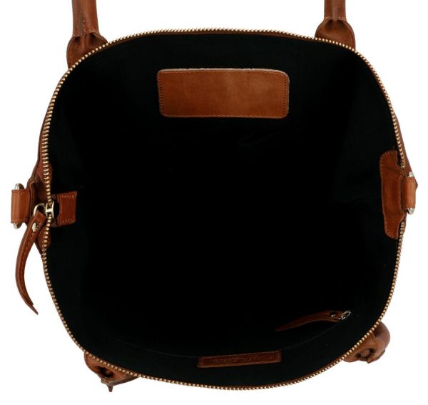 Hoangholliday.shop47c525c059 5