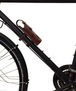 Hoangholliday.shop4851d262bb 1