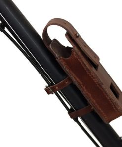 Hoangholliday.shop4851d262bb 2