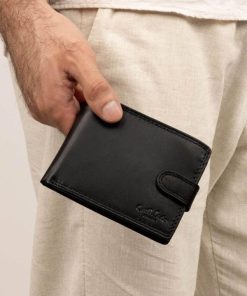 Hoangholliday.shop485bc4d1a4 1