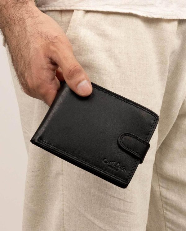 Hoangholliday.shop485bc4d1a4 1