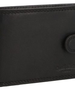 Hoangholliday.shop485bc4d1a4 2