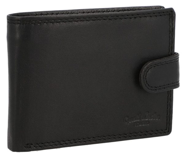 Hoangholliday.shop485bc4d1a4 2