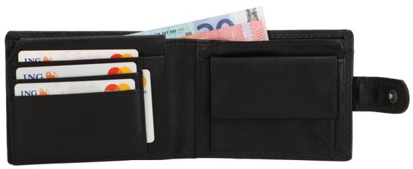 Hoangholliday.shop485bc4d1a4 3