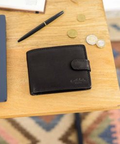 Hoangholliday.shop485bc4d1a4 4