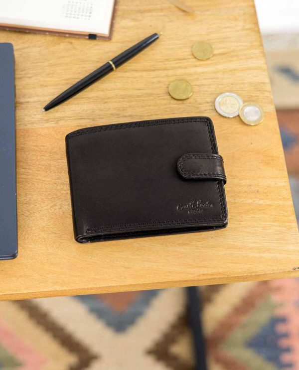 Hoangholliday.shop485bc4d1a4 4