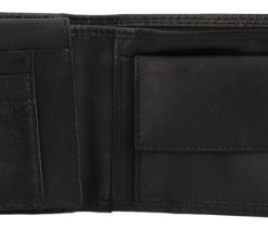 Hoangholliday.shop485bc4d1a4 5