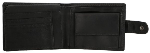 Hoangholliday.shop485bc4d1a4 5