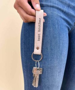 Hoangholliday.shop4886221a5c 1