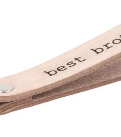 Hoangholliday.shop4886221a5c 2