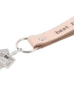 Hoangholliday.shop4886221a5c 3