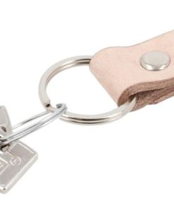 Hoangholliday.shop4886221a5c 4