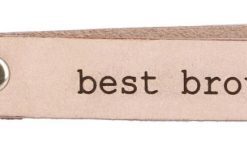 Hoangholliday.shop4886221a5c 5