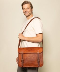 Hoangholliday.shop4886316856 1