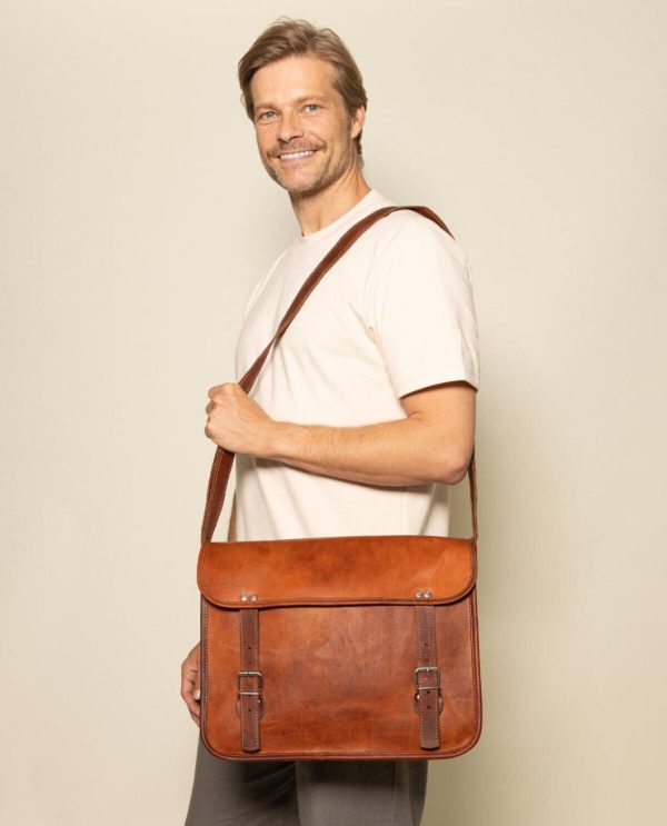 Hoangholliday.shop4886316856 1