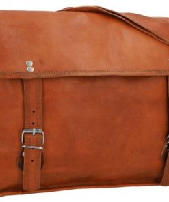 Hoangholliday.shop4886316856 2