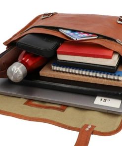 Hoangholliday.shop4886316856 3