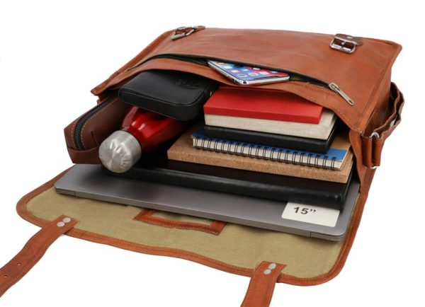 Hoangholliday.shop4886316856 3