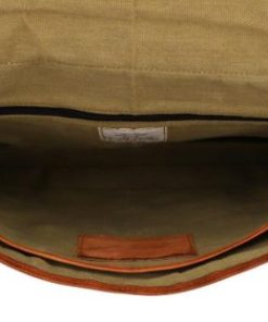 Hoangholliday.shop4886316856 4