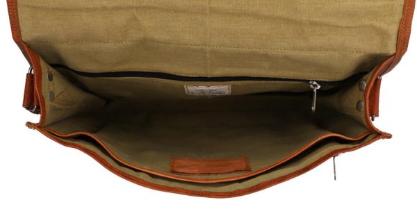 Hoangholliday.shop4886316856 4