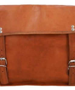 Hoangholliday.shop4886316856 5