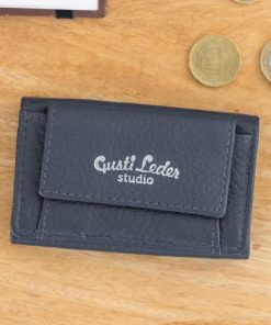 Hoangholliday.shop48e7781ba5 1