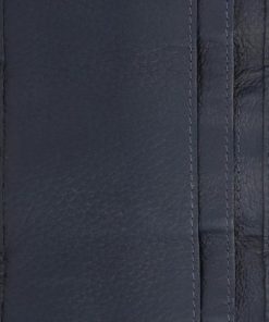 Hoangholliday.shop48e7781ba5 2