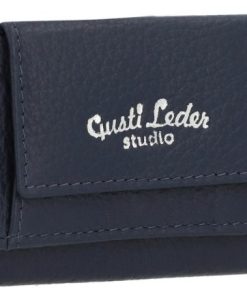 Hoangholliday.shop48e7781ba5 3