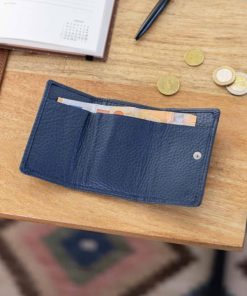 Hoangholliday.shop48e7781ba5 4