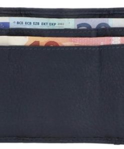 Hoangholliday.shop48e7781ba5 5