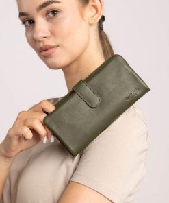 Hoangholliday.shop48f0d3536f 1