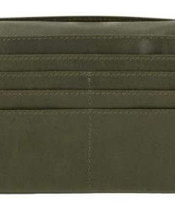 Hoangholliday.shop48f0d3536f 2