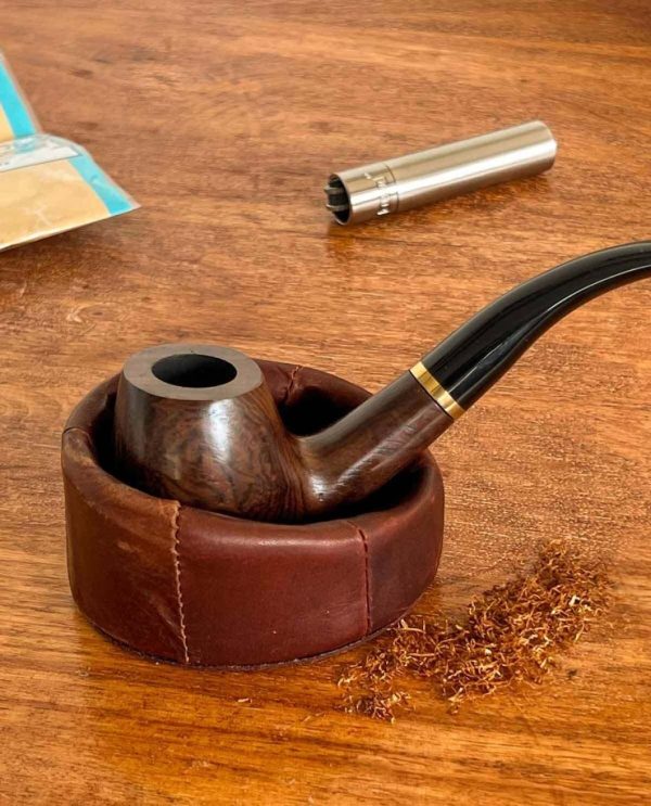 Hoangholliday.shop48f8a8e063 1