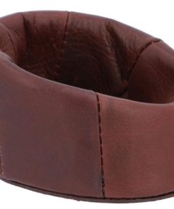 Hoangholliday.shop48f8a8e063 2