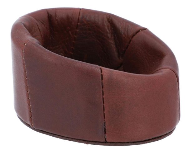 Hoangholliday.shop48f8a8e063 2