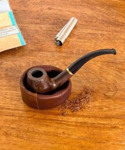 Hoangholliday.shop48f8a8e063 3