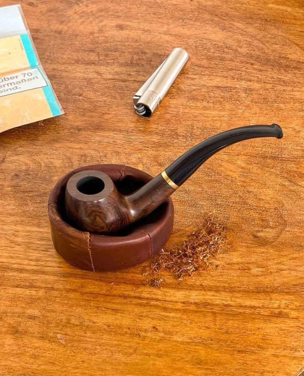 Hoangholliday.shop48f8a8e063 3