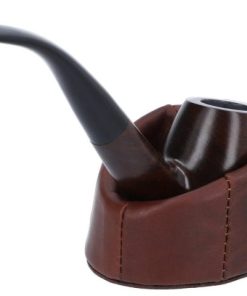 Hoangholliday.shop48f8a8e063 4