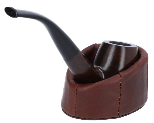 Hoangholliday.shop48f8a8e063 4