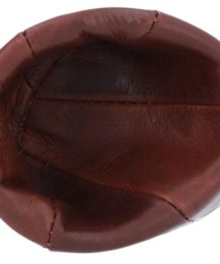 Hoangholliday.shop48f8a8e063 5