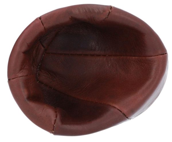 Hoangholliday.shop48f8a8e063 5