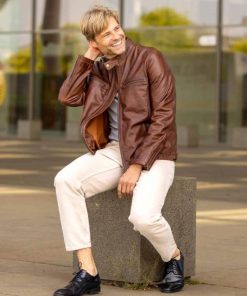 Hoangholliday.shop4914dc3514 1