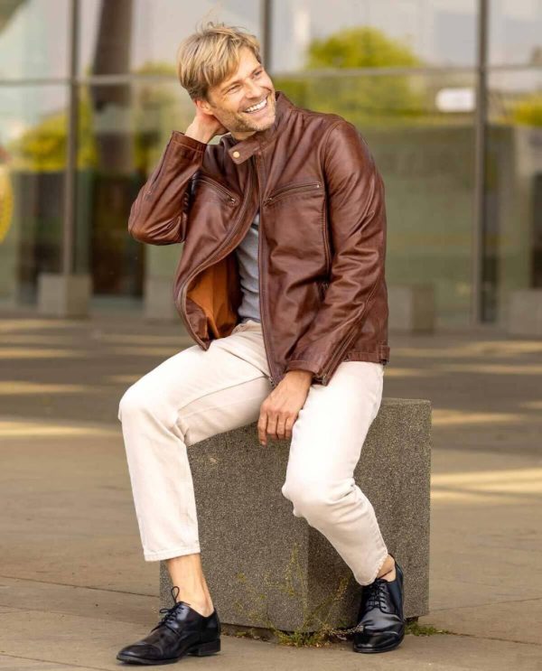 Hoangholliday.shop4914dc3514 1