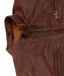 Hoangholliday.shop4914dc3514 2